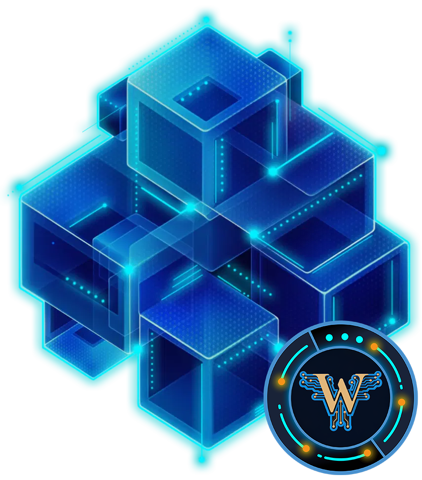 Omnichain Application