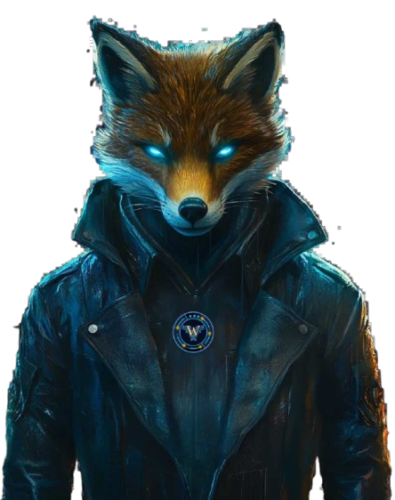 foximage