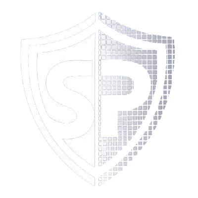 Supra-logo